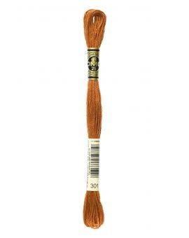 DMC Mouliné Special - 0301
