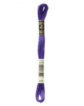 DMC Mouliné Special - 0333