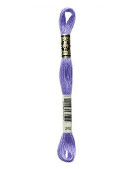 DMC Mouliné Special - 0340