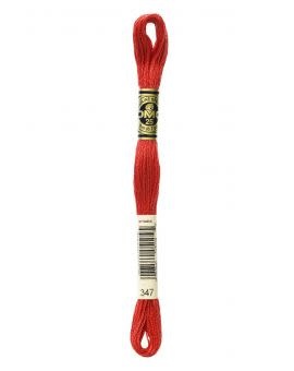 DMC Mouliné Special - 0347