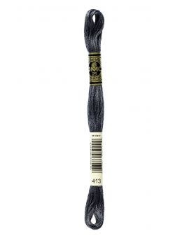 DMC Mouliné Special - 0413