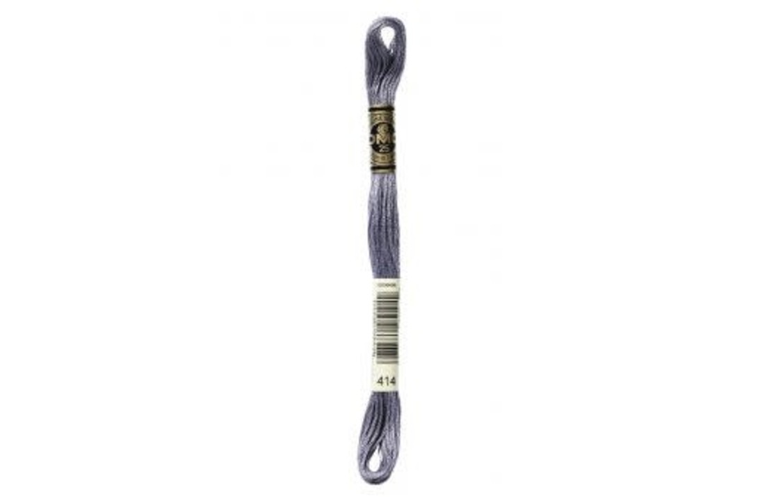 DMC Mouliné Special - 0414