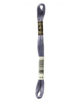 DMC Mouliné Special - 0414