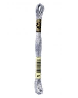 DMC Mouliné Special - 0415