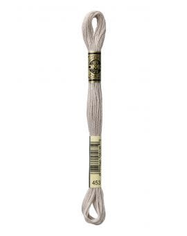 DMC Mouliné Special - 0453
