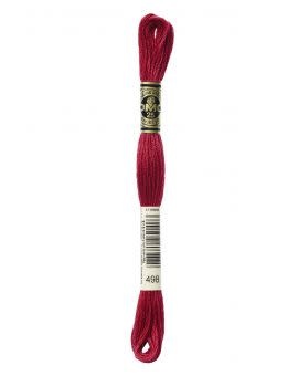 DMC Mouliné Special - 0498