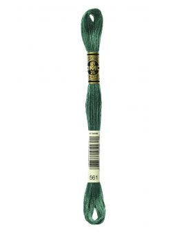 DMC Mouliné Special - 0561