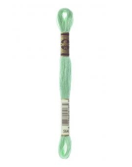DMC Mouliné Special - 0564