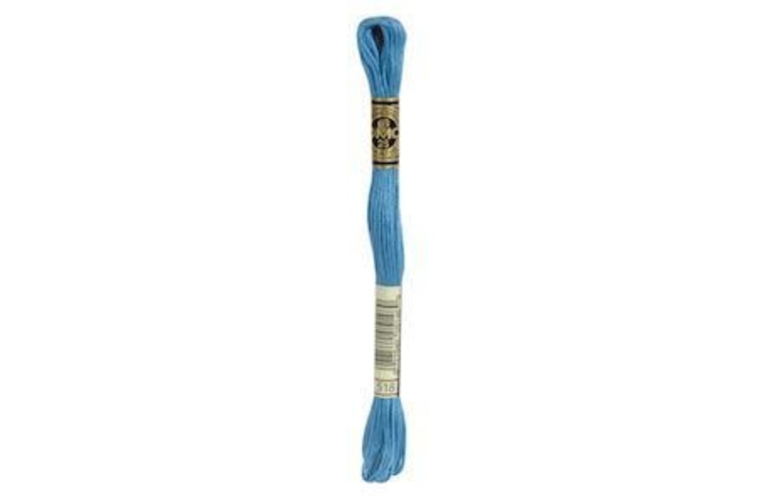 DMC Mouliné Special - 0581