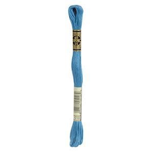 DMC Mouliné Special - 0581