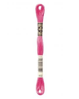DMC Mouliné Special - 0602