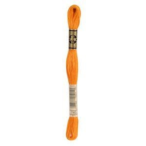 DMC Mouliné Special - 0740