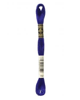 DMC Mouliné Special - 0791