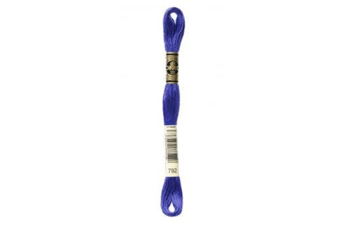 DMC Mouliné Special - 0792