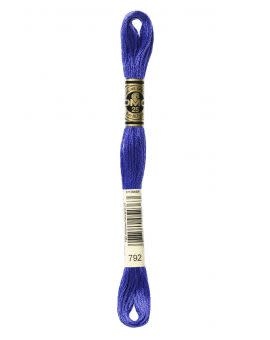 DMC Mouliné Special - 0792