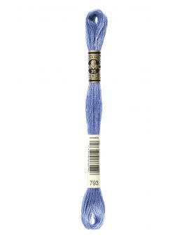 DMC Mouliné Special - 0793