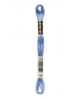 DMC Mouliné Special - 0794