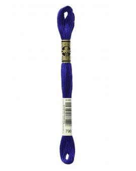 DMC Mouliné Special - 0796