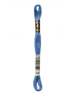 DMC Mouliné Special - 0826