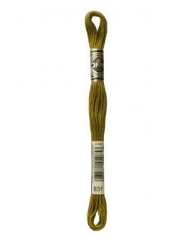 DMC Mouliné Special - 0831