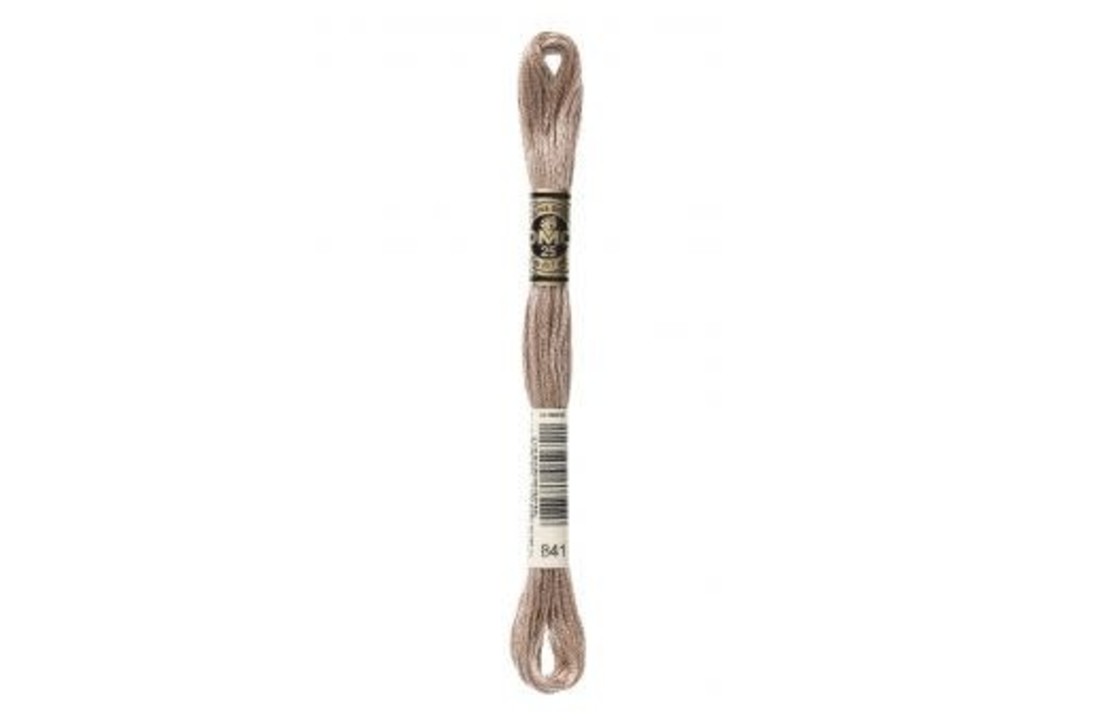 DMC Mouliné Special - 0841