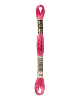 DMC Mouliné Special - 0893