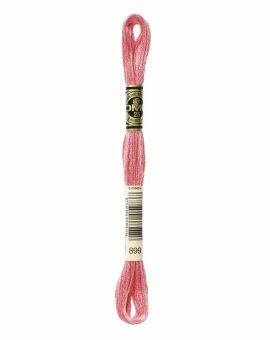 DMC Mouliné Special - 0899