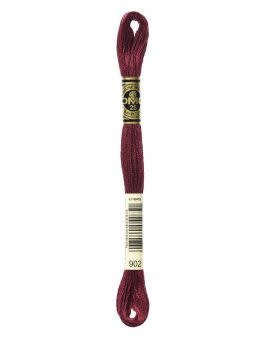 DMC Mouliné Special - 0902