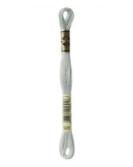 DMC Mouliné Special - 0928