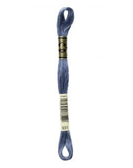 DMC Mouliné Special - 0931