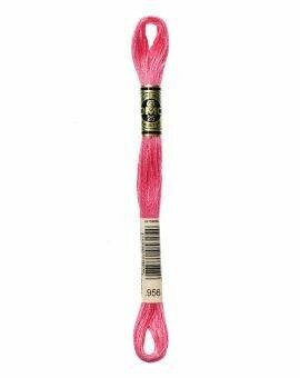 DMC Mouliné Special - 0956