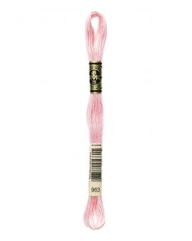 DMC Mouliné Special - 0963