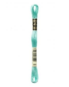 DMC Mouliné Special - 0964