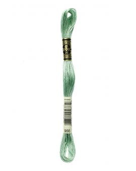 DMC Mouliné Special - 0966