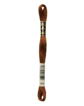 DMC Mouliné Special - 0975