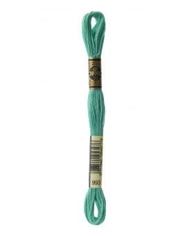 DMC Mouliné Special - 0993