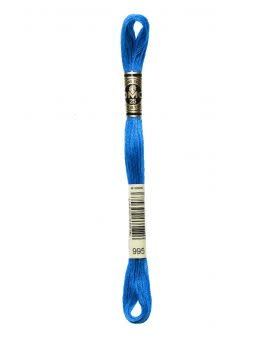 DMC Mouliné Special - 0995