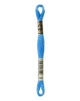 DMC Mouliné Special - 0996
