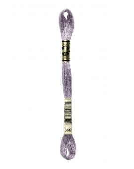 DMC Mouliné Special - 3042