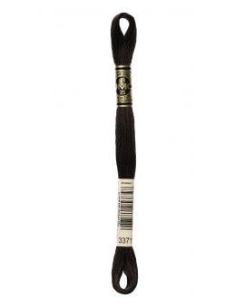 DMC Mouliné Special - 3371