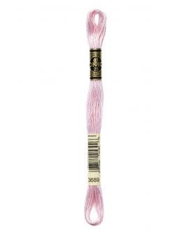 DMC Mouliné Special - 3689