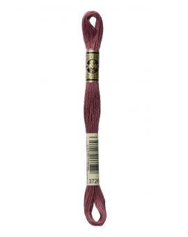 DMC Mouliné Special - 3726
