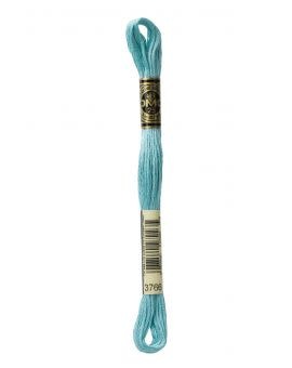 DMC Mouliné Special - 3766