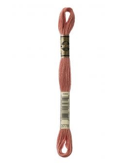 DMC Mouliné Special - 3778