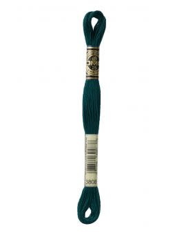 DMC Mouliné Special - 3808