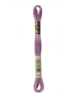 DMC Mouliné Special - 3836
