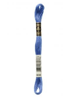 DMC Mouliné Special - 3838