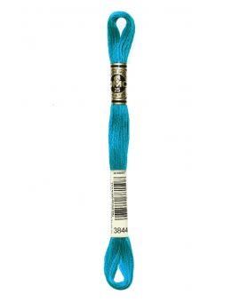 DMC Mouliné Special - 3844