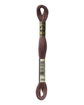 DMC Mouliné Special - 3860
