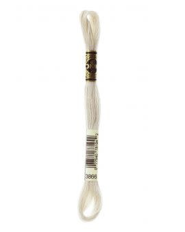 DMC Mouliné Special - 3866